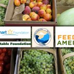 Feeding WNC: Supporter Spotlight, September 2016