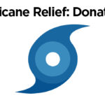 Hurricane and Disaster Relief: How You Can Help